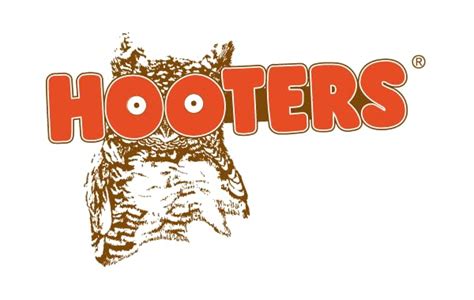 hooters gift card customer service